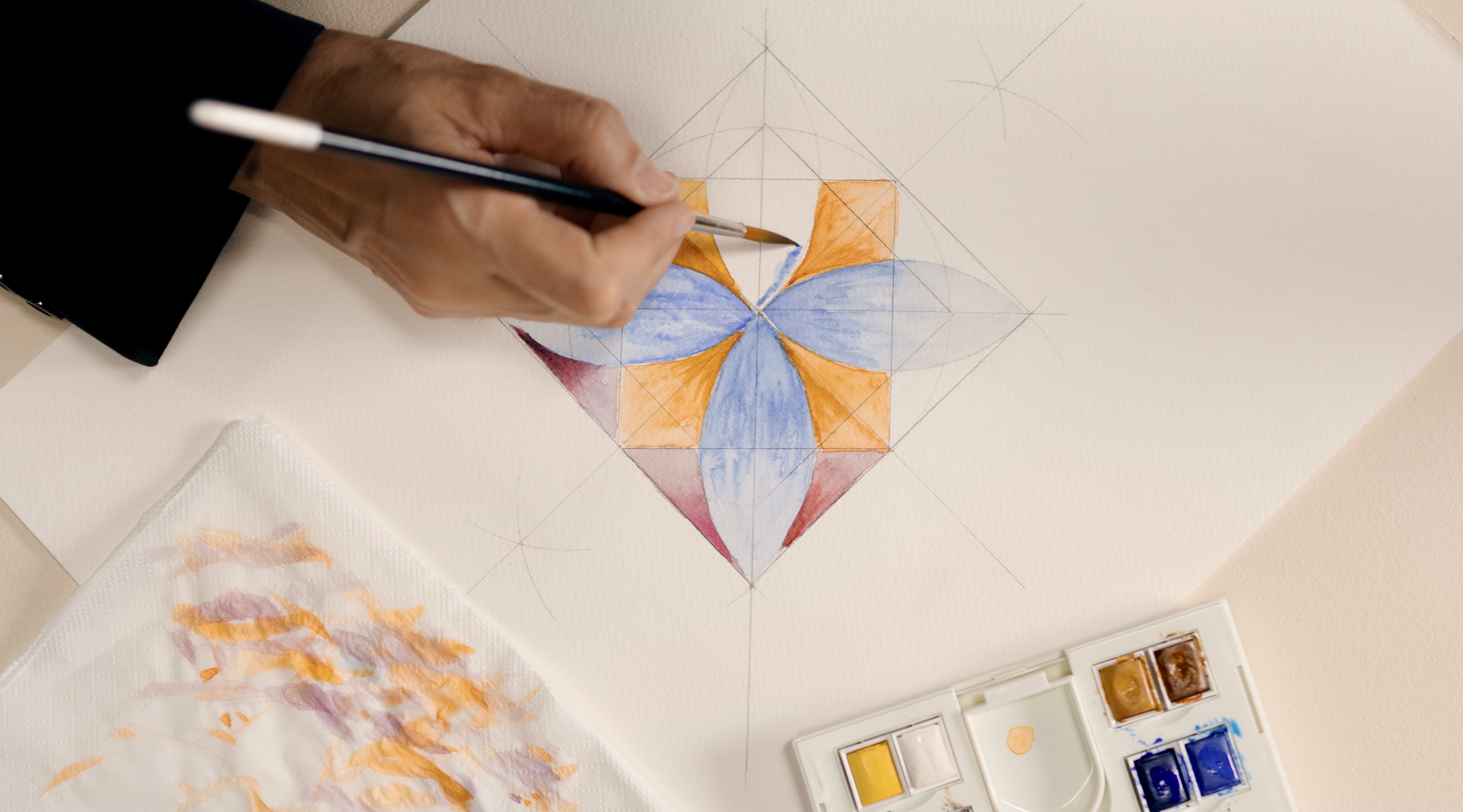 زخرفة من جدة التاريخية E-CE2101